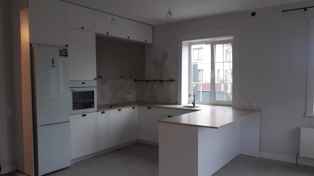 Меблі на замовлення