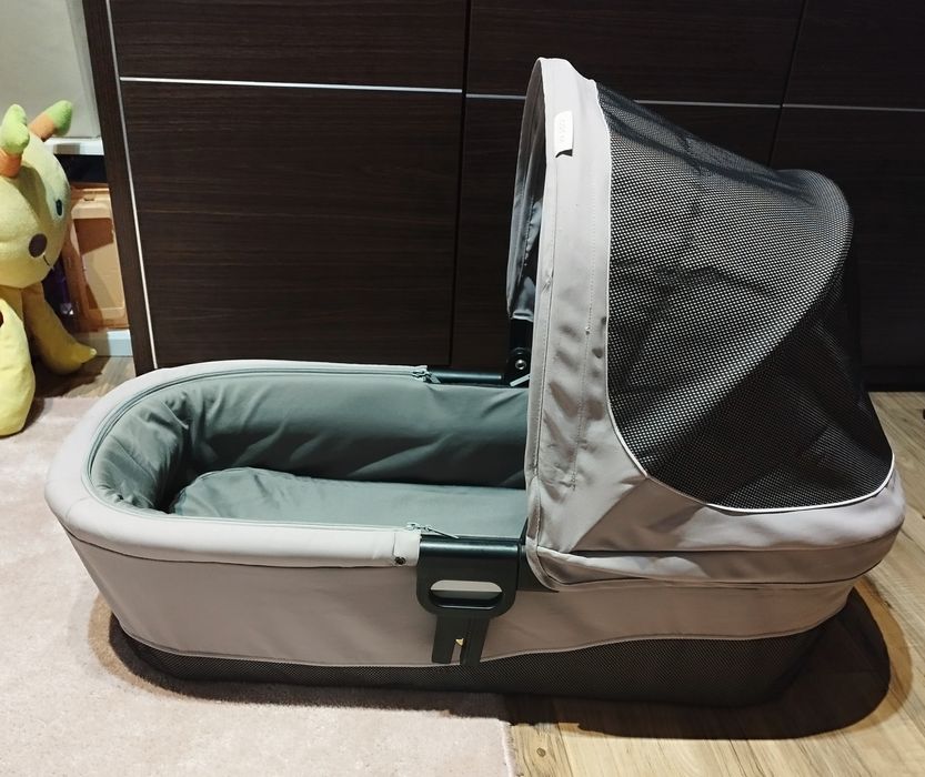 Gondola Cybex Cot M
