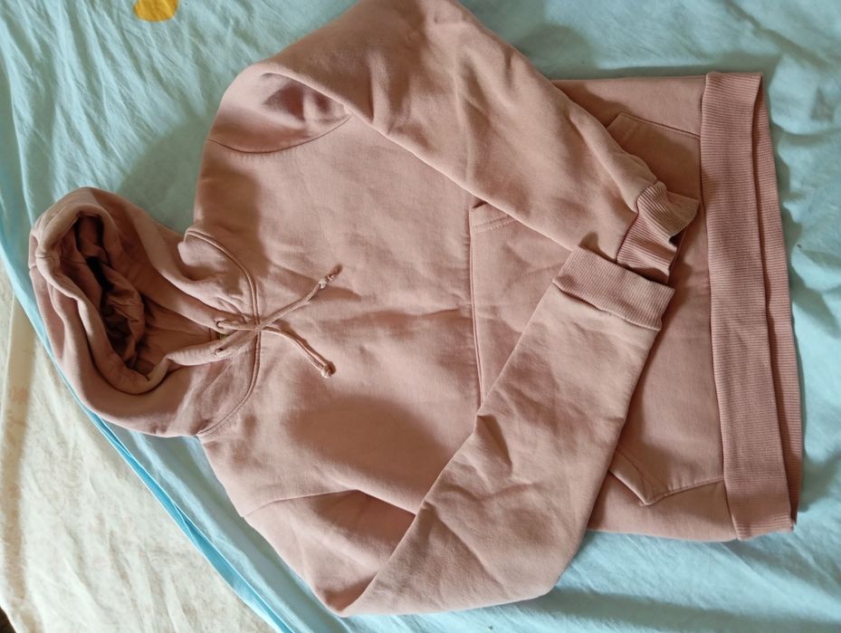 Віддам речі для дівчаток 11 , 12 років, 146 - 152 . 104.зріст.