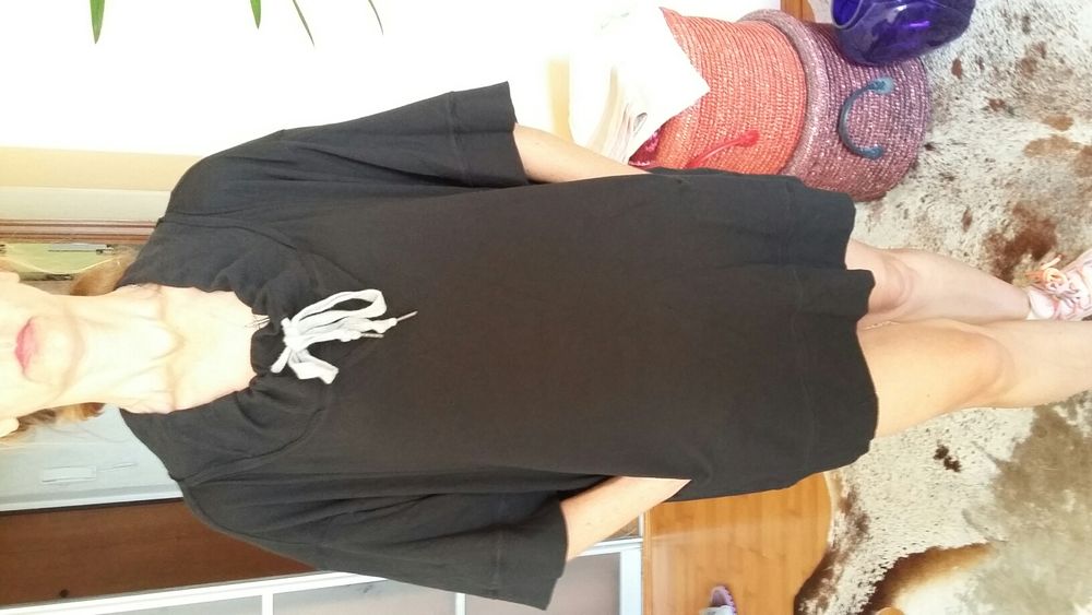 Кофта St. McCartney