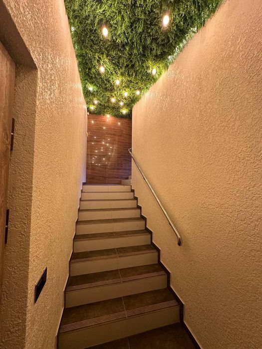 Продаж виробничого  приміщення  комерційне приміщення готовий бізнес