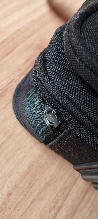 Torba futerał na laptopa
