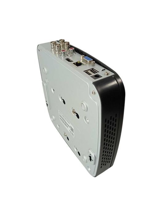 Bcs rejestrator BCS-L-SNVR0401-4KE