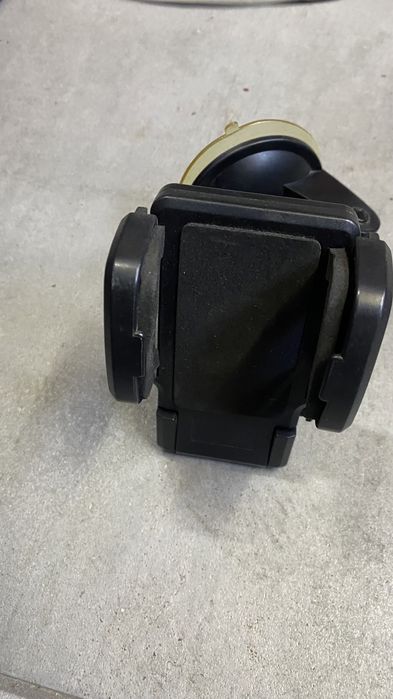 Кріплення для телефону планшету