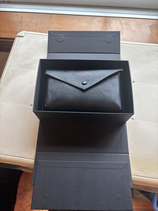 Oculos de Sol Amelia