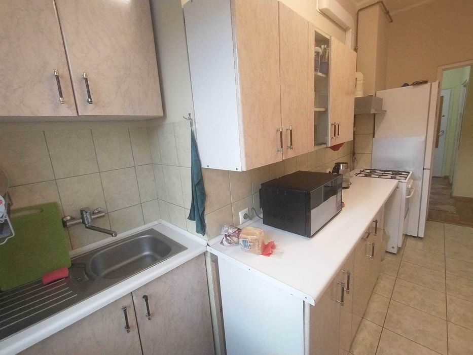 2 Pokoje, 2 Room,2 комната