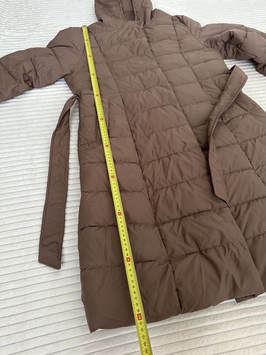 Kurtka płaszczyk jesienna wiosenna r.42,44 nowa