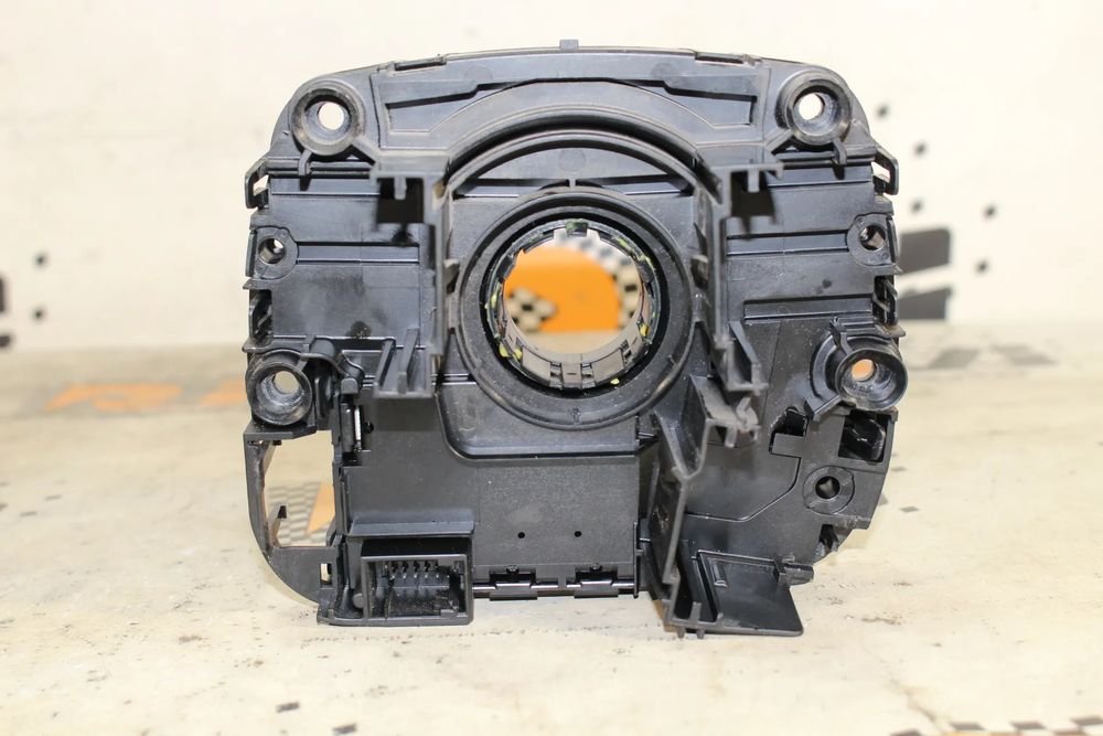 Sensor ângulo direção BMW 3 (E90)