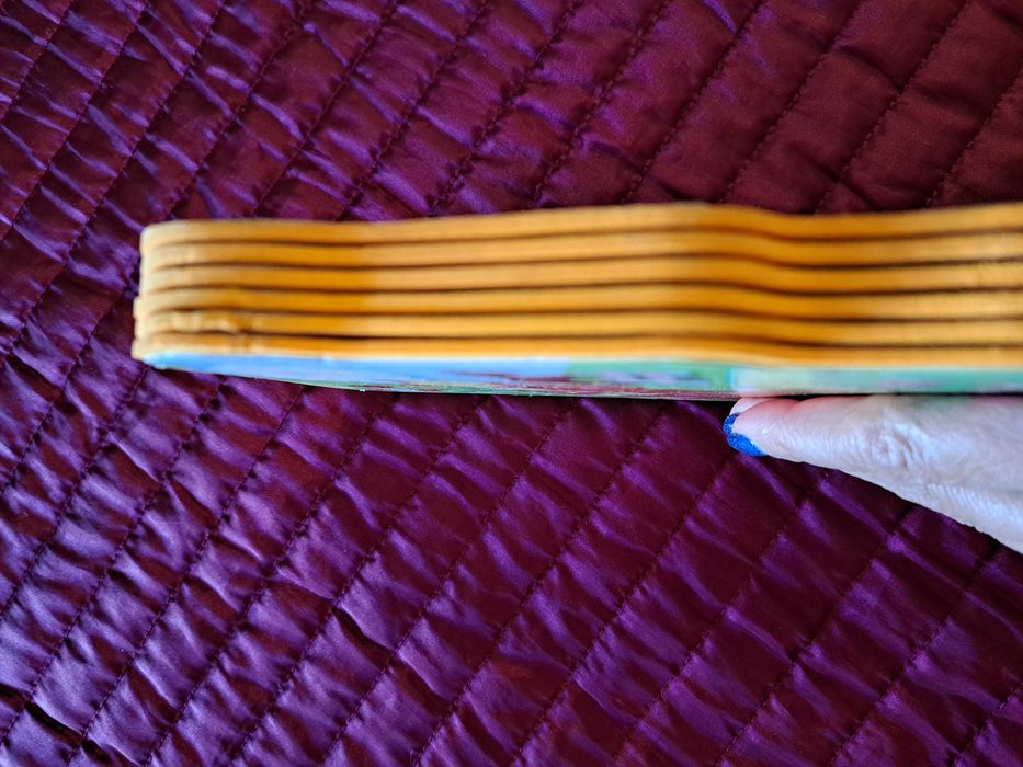 O Sonho do Pónei - LEGO