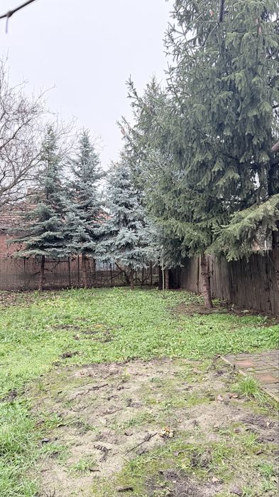 Продам дом ул.Ивана Сулимы,Центрально-Городской рацон