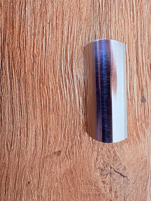 Maszynka na żyletki Rex envoy