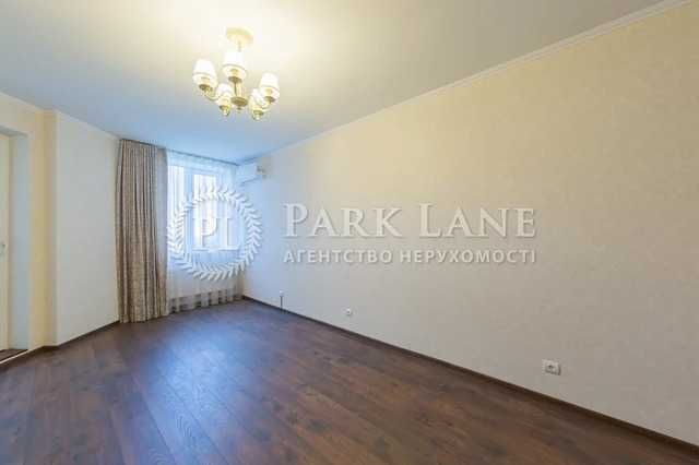 Героїв Оборони, Васильківська, Голосіївський, Голосіїво, БЕЗ %.