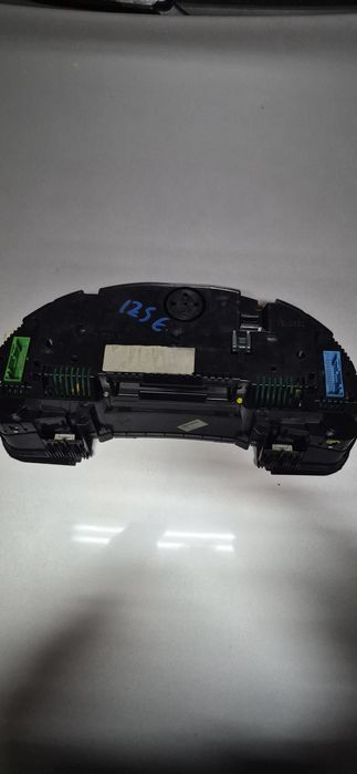 Quandrante Audi A4 8E