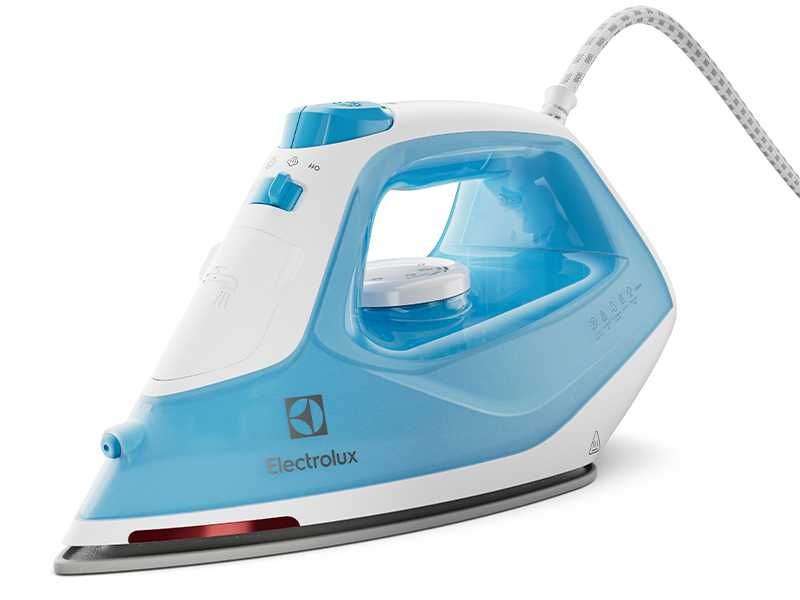 Праска Electrolux E5SI2-4CB