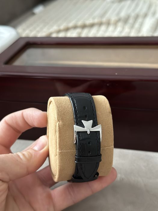 Vacheron Constantin Malte 47120