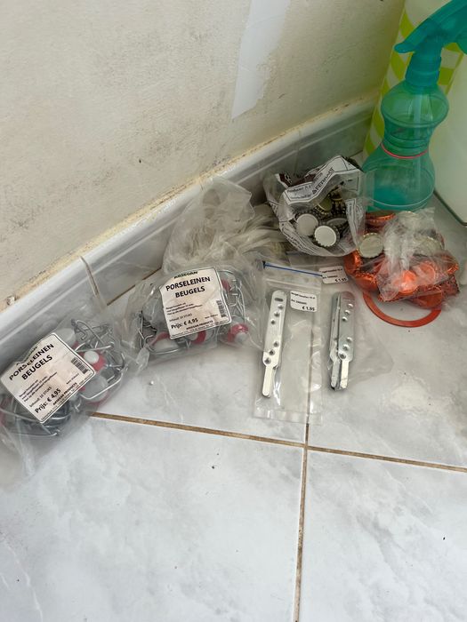 Fermentação Kit Cerveja