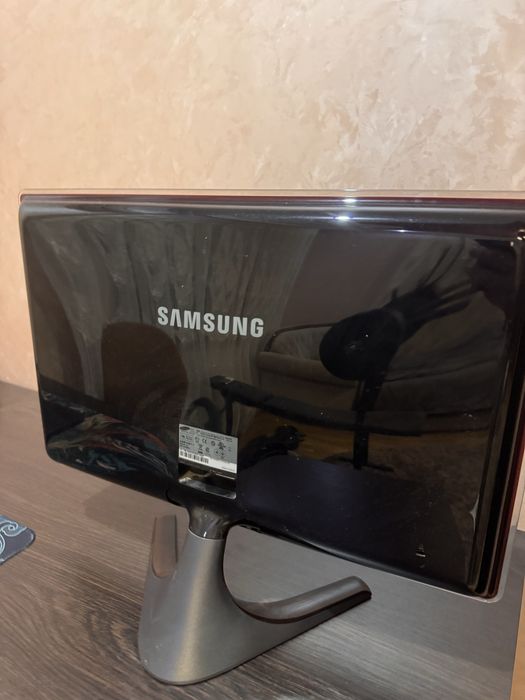 Монитор Samsung робочий