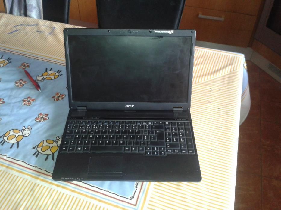 Acer Extensa 5635ZG64550298388099121