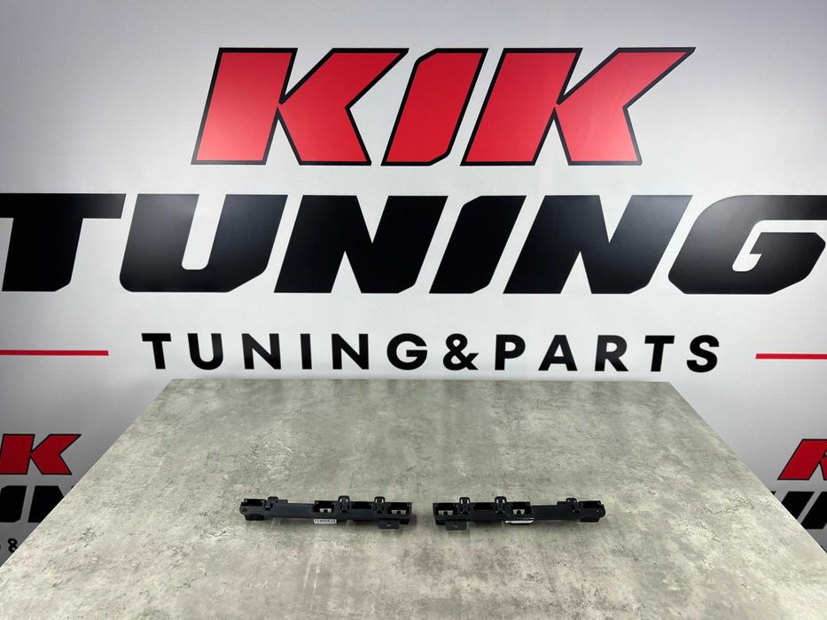 Планка кріплення порога - BMW 3 ( G20 ) 51777428035 / 51777428036