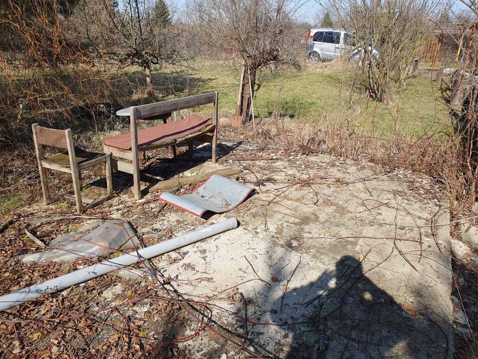 ROD Kasztelanka Zaodrze Opole