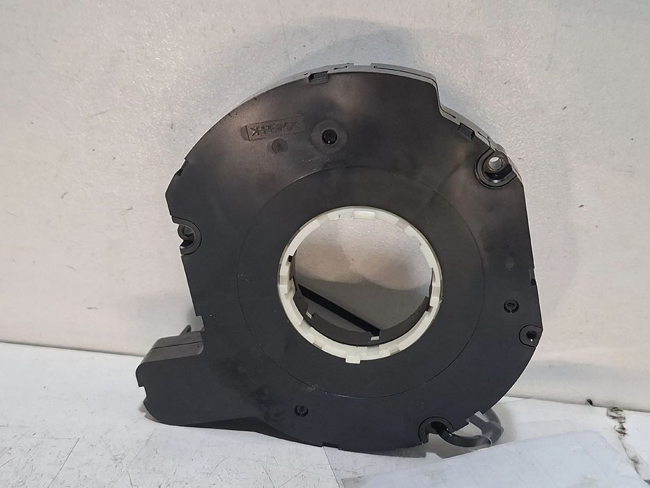 Sensor ângulo direção LAND ROVER Discovery Sport (L550)