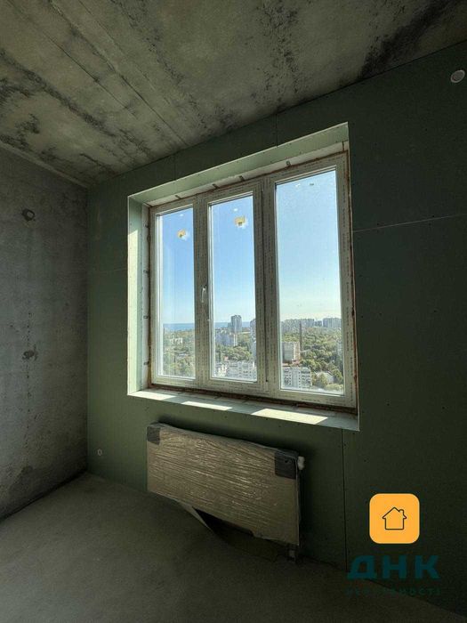 2-rooms apartment apartment by the address st. Gagarina pr (area 70,5 m²) - Atlanta.ua - photo 12