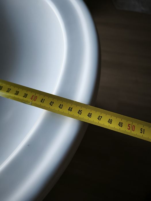 Móvel wc com lavatório