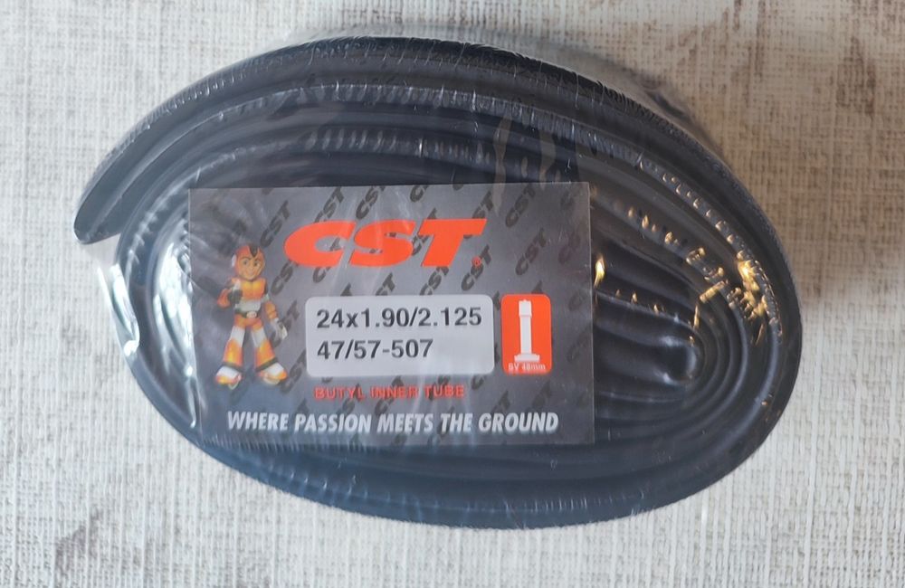 Скати вело. Шини на велосипед. Шини 24. Покришка 24. Камери 24