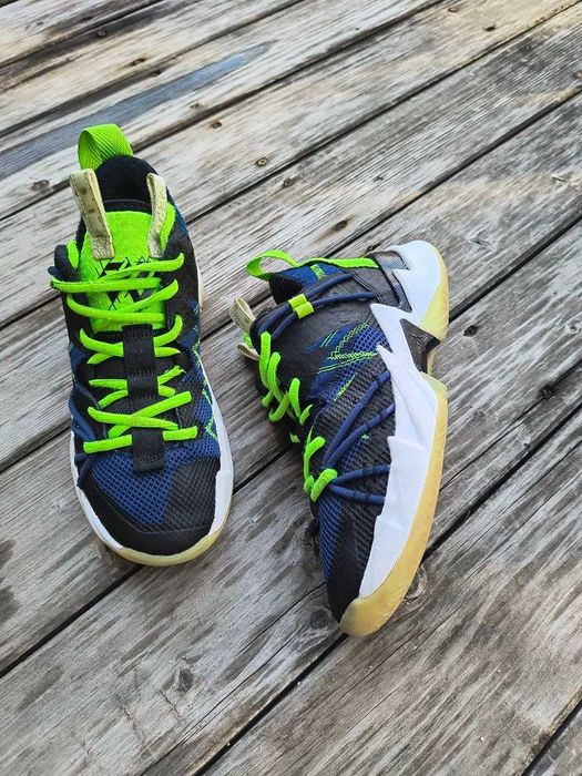 Кросівки Jordan. Jordan. Кросівки 38 розмір. Високі кросівки. Кросівки