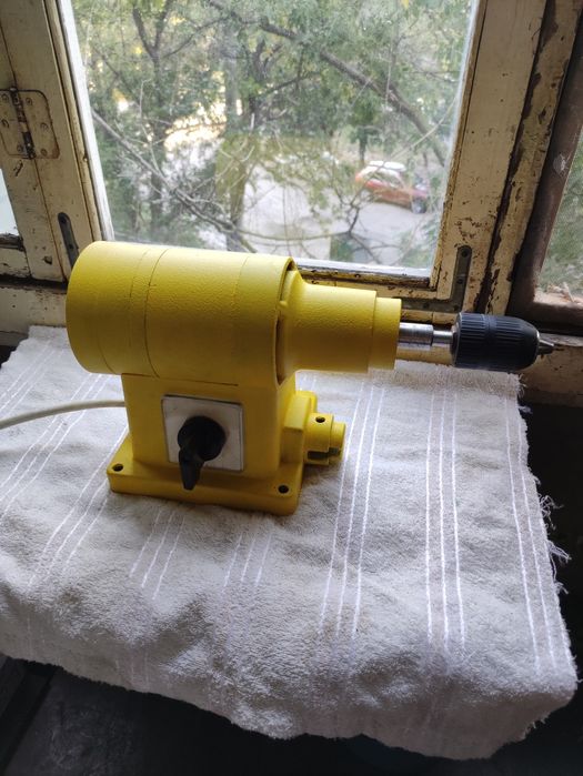 Станок,точило,наждак,гриндер