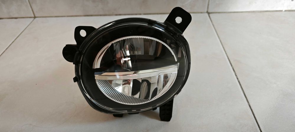 Vendo peças de carros