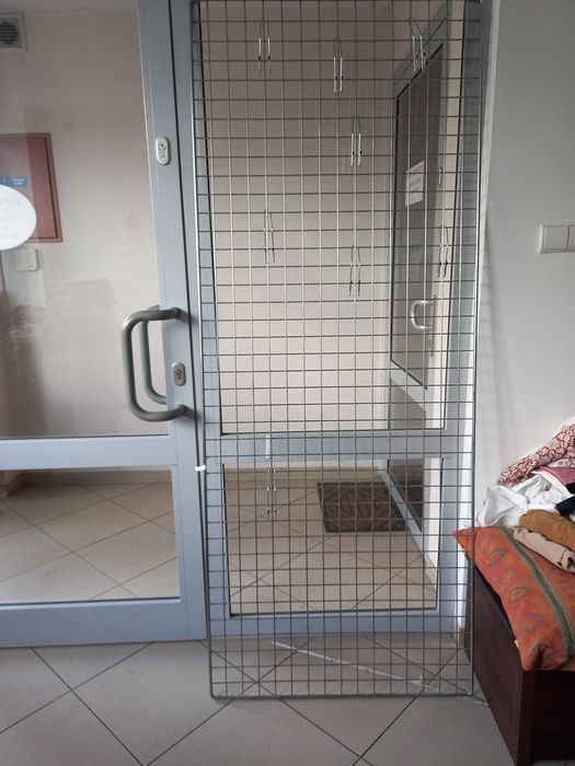 Do 6.03 Wyposażenie sklepu