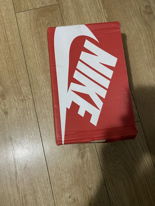 Air max 95 triple black