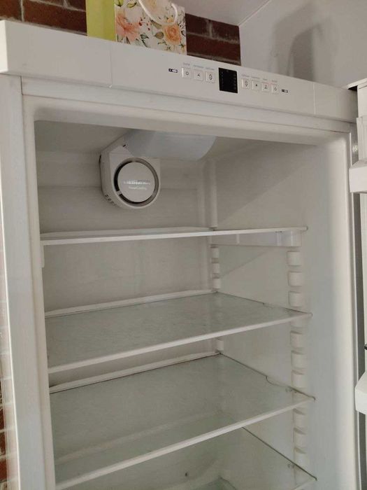 Холодильник Liebherr C 4023