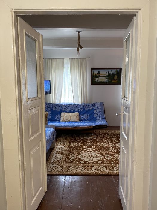 ,,Dom Na Wsi ,, Koszelówka " Koszele. Balia  jacuzzi .