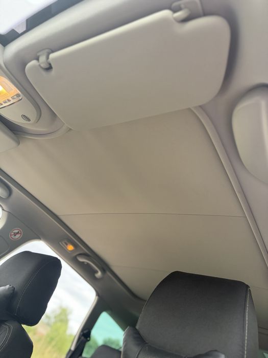 Авто Peugeot 308