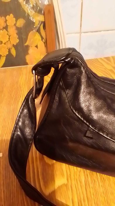 Рюкзак бренда Quechua