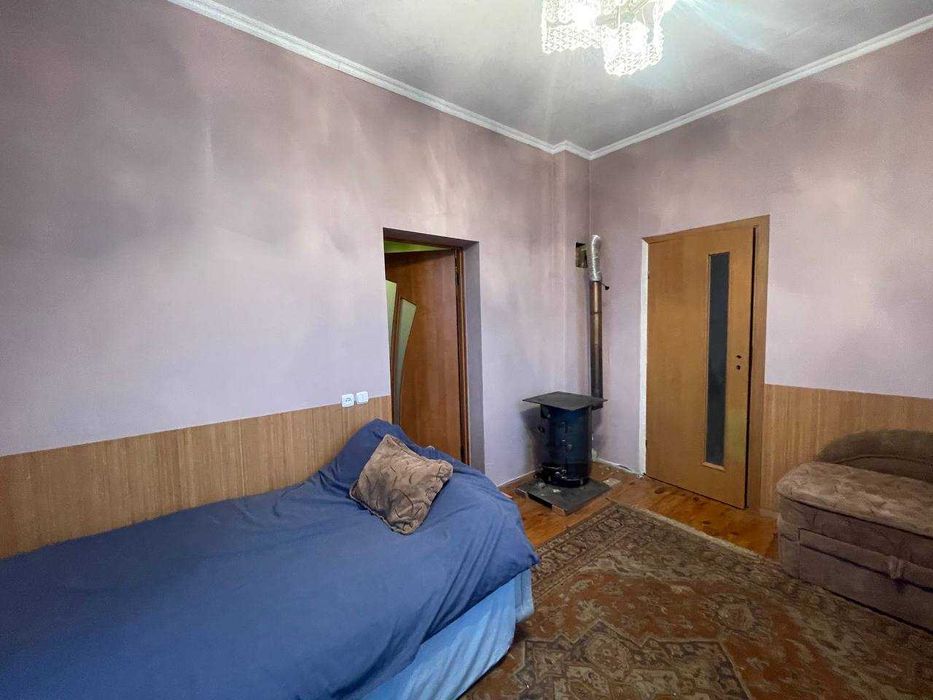 Продаж будинку Жовківський район с.Бишків 45км.до м.Львів .