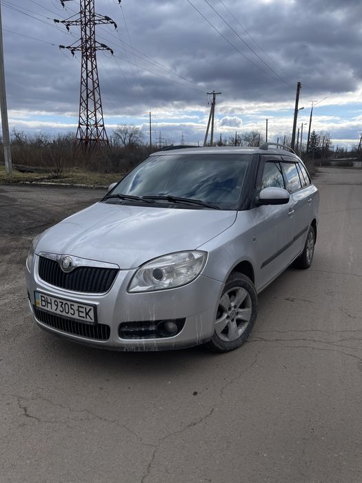 Аренда авто / Оренда авто
