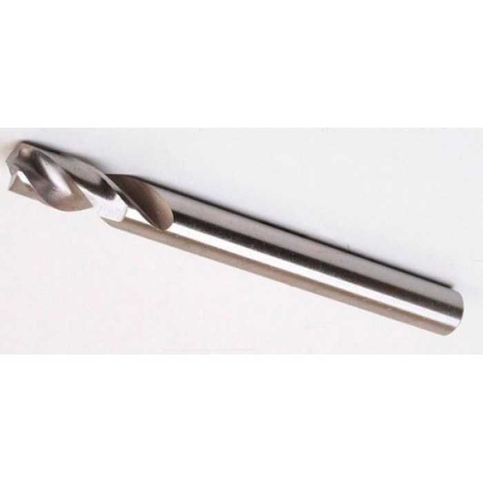 Сверло для точечной сварки 8X80,8X40,6x66mm развёртывания швов