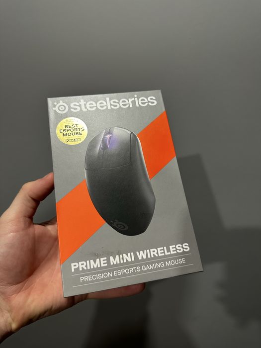 Komputer do gier 7800x3d+gratis