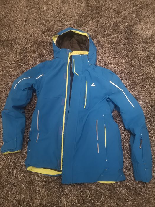 Kurtka narciarska snowboardowa Dare2be Roz M