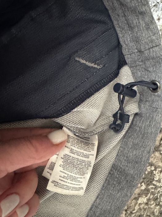 Продам вітровку Columbia