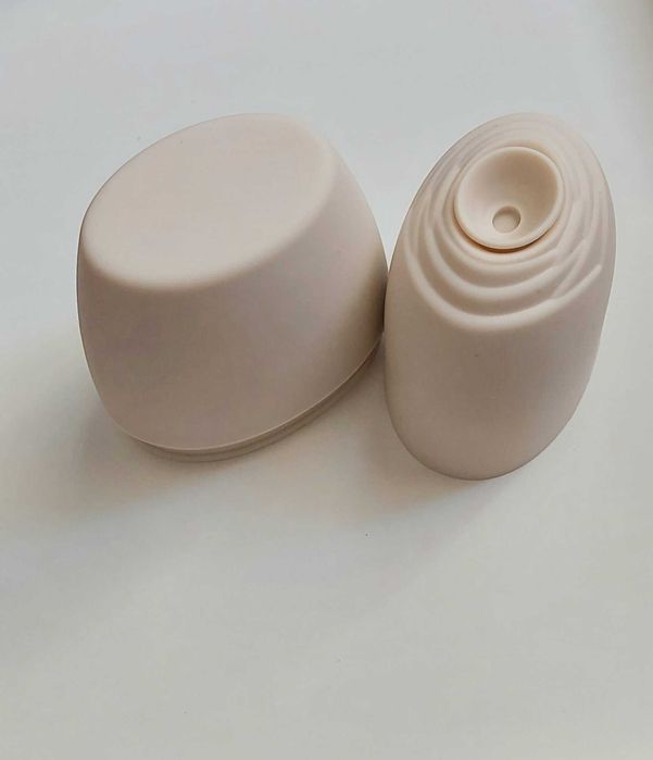 Льодовий масажер для обличчя, Польща