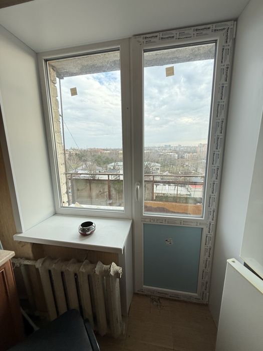 Продаж 1к. Квартира У центрі міста ID-#146129