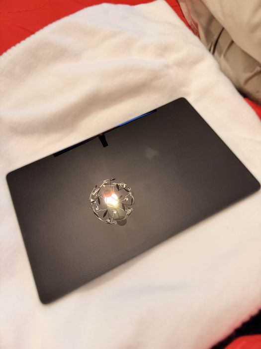 Tablet LENOVO Tab P11 2nd GEN