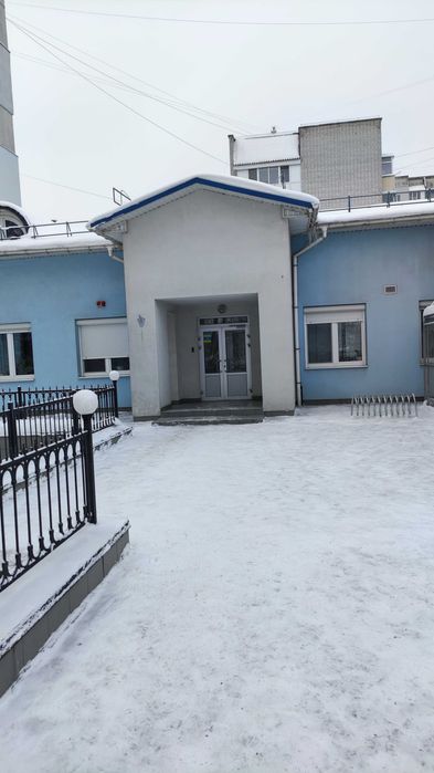 Оренда офісних приміщень, 45 кв.м., м. Чернігів, вул. Гонча, буд. 84.