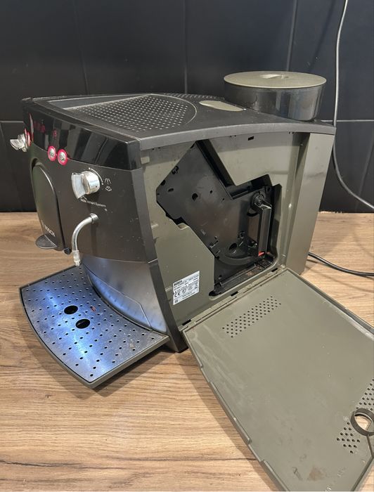 Bosch benvenuto classic na części