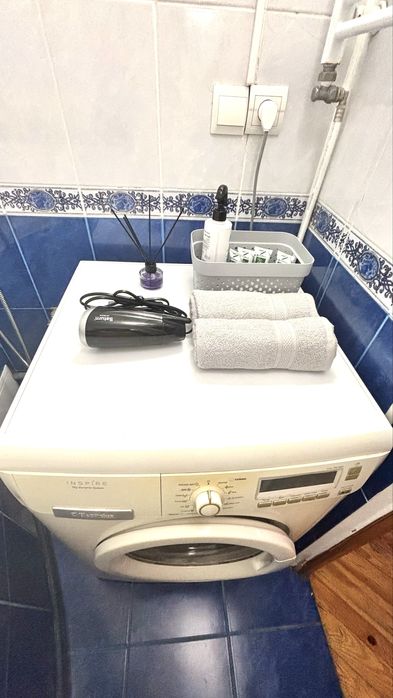 Подобово. 2-квартира в центрі. Р-н Собору