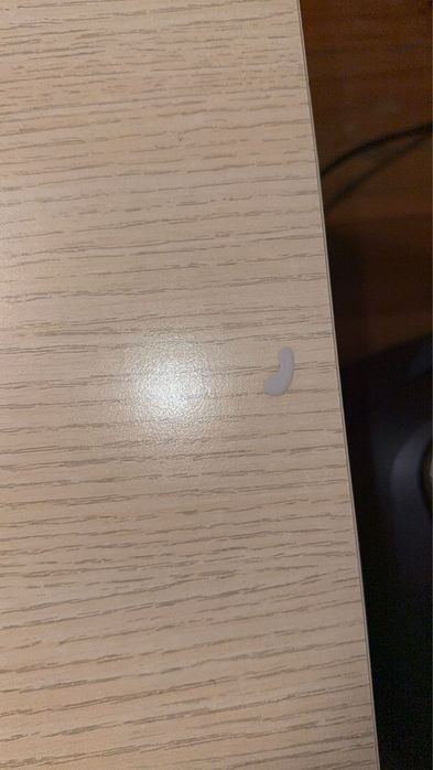 Sprzedam ławę salonową